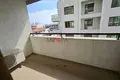 Квартира 1 спальня 63 м² Святой Влас, Болгария