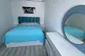 Apartamento 1 habitación 48 m² Batumi, Georgia