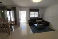 Adosado 3 habitaciones 130 m² San Miguel de Salinas, Španjolska