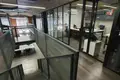 Oficina 428 m² en Moscú, Rusia