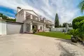 Haus 4 Schlafzimmer 211 m² Mijas, Spanien