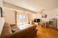 🏡 Spacious and bright one-bedroom apartment for rent