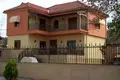 Вилла 4 спальни 179 м² Неа-Мадитос, Греция