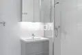 Appartement 4 chambres 82 m² Empo, Finlande