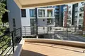 Appartement 115 m² en Chypre du Nord, Chypre du Nord