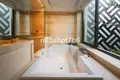 Casa 4 habitaciones 338 m² Marbella, Španjolska