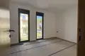 Mieszkanie 2 pokoi 68 m² Tivat, Czarnogóra
