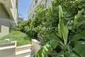 Apartamento 3 habitaciones 90 m² Konyaalti, Turquía