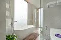 3 bedroom villa 352 m² Thalang, Thailand