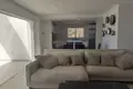 Haus 4 Schlafzimmer 230 m² Dos Hermanas, Spanien