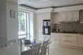 8 room house 379 m² Warsaw, Poland