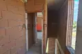 Maison 3 chambres  Bourgas, Bulgarie
