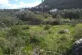 Land  Kokkino Chorio, Greece