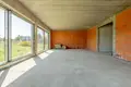 Grundstück 250 m² Lusowo, Polen