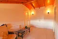Cottage 6 bedrooms 275 m² Agia Eleni, Greece