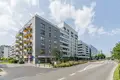 Квартира 2 комнаты 43 м² в Варшаве, Польша