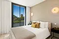 Willa 3 pokoi 341 m² Marbella, Hiszpania