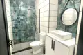 Квартира 3 комнаты 75 м² Батуми, Грузия