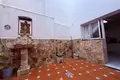 Dom 4 pokoi 214 m² Mijas, Hiszpania