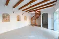 Wohnung 4 zimmer 163 m² Montenegro, Montenegro