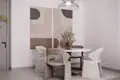 Apartamento 1 habitación 46 m² Emiratos Árabes Unidos, Emiratos Árabes Unidos