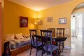 Appartement 3 chambres 112 m² Dos Hermanas, Espagne