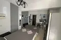 Apartamento 25 m² Nea Kallikrateia, Grecia