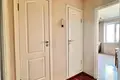 Wohnung 2 zimmer 52 m² Homel, Belarus