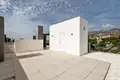 Дом 6 спален 316 м² Rio Real, Испания