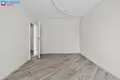 2 room apartment 50 m² Mazeikiai, Lithuania