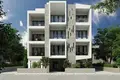 Mieszkanie 2 pokoi 95 m² Pafos, Cypr