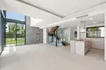 Haus 5 Schlafzimmer 356 m² Rio Real, Spanien