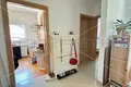 Wohnung 2 zimmer 62 m² Town of Zapresic, Kroatien