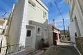 Townhouse 1 bedroom 108 m² Municipality of Agios Nikolaos, Greece