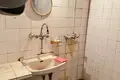 2 bedroom apartment 87 m² Ruse, Bulgaria