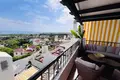 Wohnung 2 Schlafzimmer 99 m² Mijas, Spanien