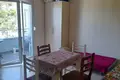 Studio 1 zimmer 40 m² Bashkia Vlore, Albanien
