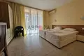 Studio apartment 1 bedroom  Nesebar, Bulgaria