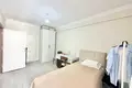 3 bedroom apartment 95 m² Muratpasa, Turkey
