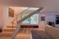 2 bedroom house 204 m² San Pedro Alcantara, Spain