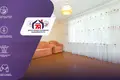 Квартира 2 комнаты 51 м² Вилейка, Беларусь