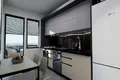 Mieszkanie 3 pokoi 90 m², Turcja