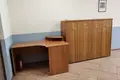 Office 58 m² in Minsk, Belarus