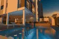 2 bedroom apartment 61 m² Torrevieja, Spain