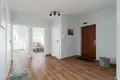 Appartement 3 chambres 73 m² Zabki, Pologne