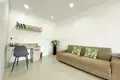 Villa 8 bedrooms 1 200 m² Chalong, Thailand