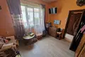Casa 3 habitaciones 92 m² Obnova, Bulgaria