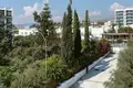 Квартира 3 спальни 150 м² муниципалитет Лимасол, Кипр