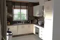 4 bedroom Villa 175 m² Rojales, Spain