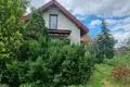 Haus 187 m² Wilkomir, Litauen